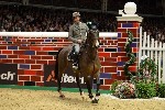 Puissance - 00159